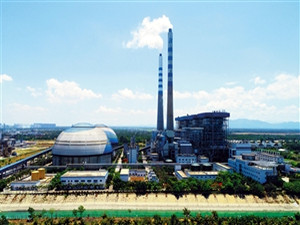 
	
                    
	【电缆网讯】5月28日，中国能建中电工程西北院总承包、东电一公司施工的锦界电厂三期工程正式开工，该项目的建设再次展示了中国能建强大的电站项目全产业链服务能力和优势。

	

	在项目建设中，中国能建各参建单位将秉持“能者善为，建则善成”的核心价值观，践行“共赢致和，行稳致远”的企业精神，充分发挥各自优势，携手将该项目打造成为精品工程、品牌工程，树立中国能建市场形象，展示品牌魅力