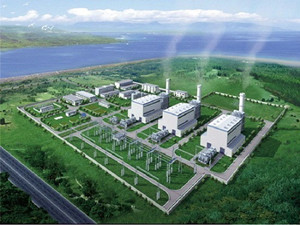 
	
                    
	【电缆网讯】5月31日，江苏省发改委发文核准大唐睢宁天然气分布式能源项目，同意在睢宁县宁江工业园内建设2台30MW级燃气轮机、2台50t/h双压余热锅炉、1台C8.6MW和1台B4.6MW汽轮发电机组。

	

	大唐睢宁天然气分布式能源项目自2016年5月31日签订合作框架协议以来，徐塘发电公司在江苏公司和大唐集团公司的指导下，与睢宁县政府精诚合作、夺抓发展时机，全速推进各项前期工作，迅速取得热规批复、国土预审和稳评备案等项目核准必备支撑文件，并于201