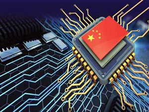 
	
                    
	【电缆网讯】随着宁德时代、比亚迪等巨头的迅速崛起，几乎所有国人都觉得中国锂离子电池产业即将称霸全球，再也不需要看美国人的脸色。但是人们似乎都忽略了一个重要的问题——核心专利缺失
