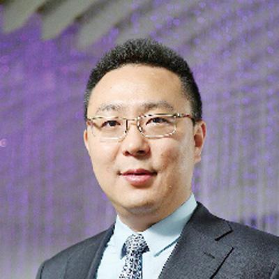 
	中国储能网讯：随着储能锂电池技术的进步，从削峰填谷的用户侧、配网侧储能，到用储能解决弃风、弃光，储能应用场景日趋多元化，商业模式也日渐清晰。面对迅速发展的储能市场，中天科技实施“差异化”战略，结合自身技术优势与多年行业积淀，在储能领域持续发力，为用户提供系统化解决方案