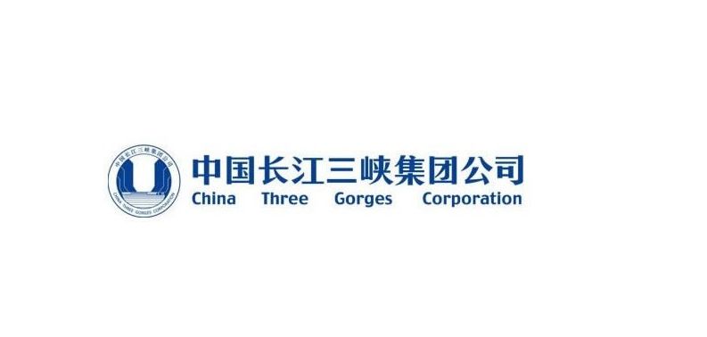
	
                    
	【电缆网讯】近日，从北京产权交易所获悉，三峡集团拟转让内蒙古呼和浩特抽水蓄能发电有限责任公司(以下简称呼蓄公司)61%股权。

	

	据悉，呼蓄公司运营了内蒙古第一家抽水蓄能电站，而该电站也是三峡集团第一座抽水蓄能水电站