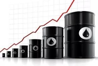 原标题：能源资讯|页岩瓶颈或将推高油价             【OilPrice网6月3日报道】尽管有报道称欧佩克或将于6月22日之后放宽原油产出配额，且国际能源署（IEA）预测到2030年原油需求将因电动汽车的广泛应用而每天减少250万桶，仍有分析师对油价的未来乐观态度。他们认为，管道运输瓶颈限制了美国页岩油的生产，与此同时，钻井商致力于为其股东创造价值，而不是将收入投入新的生产