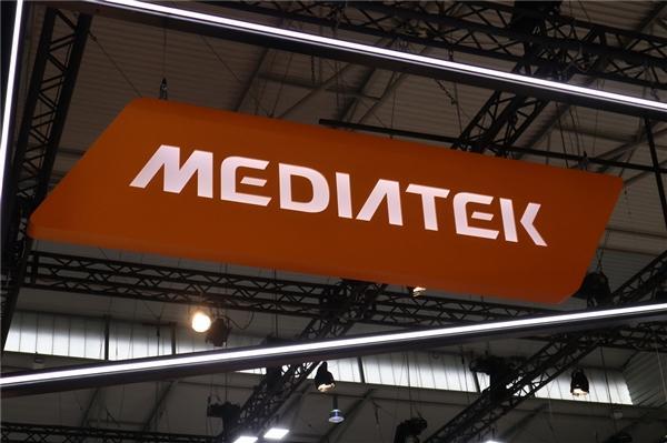 
	
                    
	【电缆网讯】在高通、Intel、华为、三星之后，联发科终于对外宣布了自己的5G基带芯片，MTK Helio M70。

	

	据Sogi报道，M70支持5G NR（新空口），符合3GPP Release 15独立组网规范（正式版本月公布），下载速率可到5Gbps