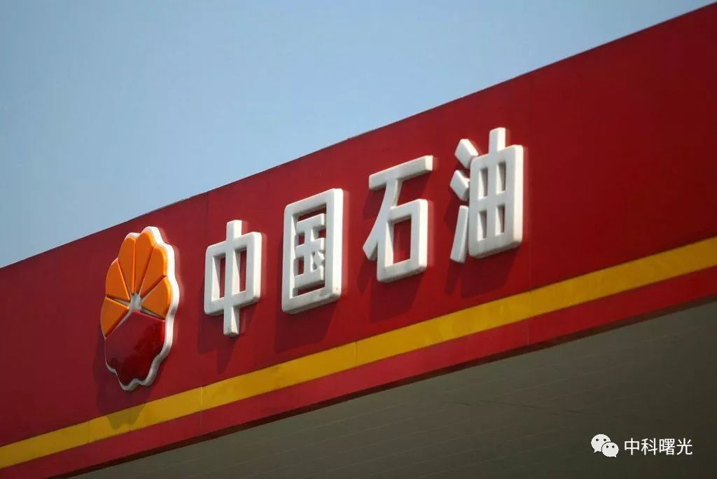 原标题：中国石油pick曙光存储构建统一的云资源池            特大喜讯！曙光公司作为唯一中标厂商中标中国石油天然气集团公司云计算资源池建设软硬件统一购置中端存储项目，中标多套DS900存储系统，存储容量超过8PB，项目覆盖中石油总部、大庆钻探、东方物探、中油测井、渤海钻探、西部物探、川庆钻探等多个数据中心业务支撑系统建设。 曙光凭借卓越的产品性能和服务，通过了中石油严苛的竞标筛选，将为规模庞大的项目提供稳定可靠的存储支撑，同时也为曙光助力能源领域信息化建设奠定了坚实的基础