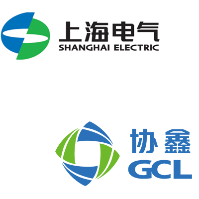                        6月6日晚间，上海电气对外宣布，将通过现金及股权方式收购保利协鑫能源(3800.HK）下属的江苏中能硅业科技发展有限公司(下称“江苏中能”)51%股权。由于被收购方---江苏中能的100%股权估值不超250亿元，因此上海电气将会总斥资不超127.5亿元（含发行股份），将其纳入控股子公司的序列中