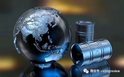 原标题：MENA政府的油价考验             2016年1月石油价格为期两年的暴跌期结束以来，原油价格上涨了一倍多。经验表明，高油价对于石油进口国不利，而对石油生产国有利