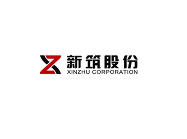 
	
                    
	【电缆网讯】6月11日，新筑股份发布公告称，为集中资源发展主营业务轨道交通产业，且新能源车业务欠佳，公司拟以5100万元向新筑投资集团有限公司(以下简称新筑投资)转让持有的四川新筑通工汽车有限公司(以下简称新筑通工)60%的股权。

	

	近年来，为应对传统产业的周期性对企业发展的影响，新筑股份一直谋求产业发展转型升级，瞄准轨道交通业务、超级电容和新能源汽车三个方向的新兴产业
