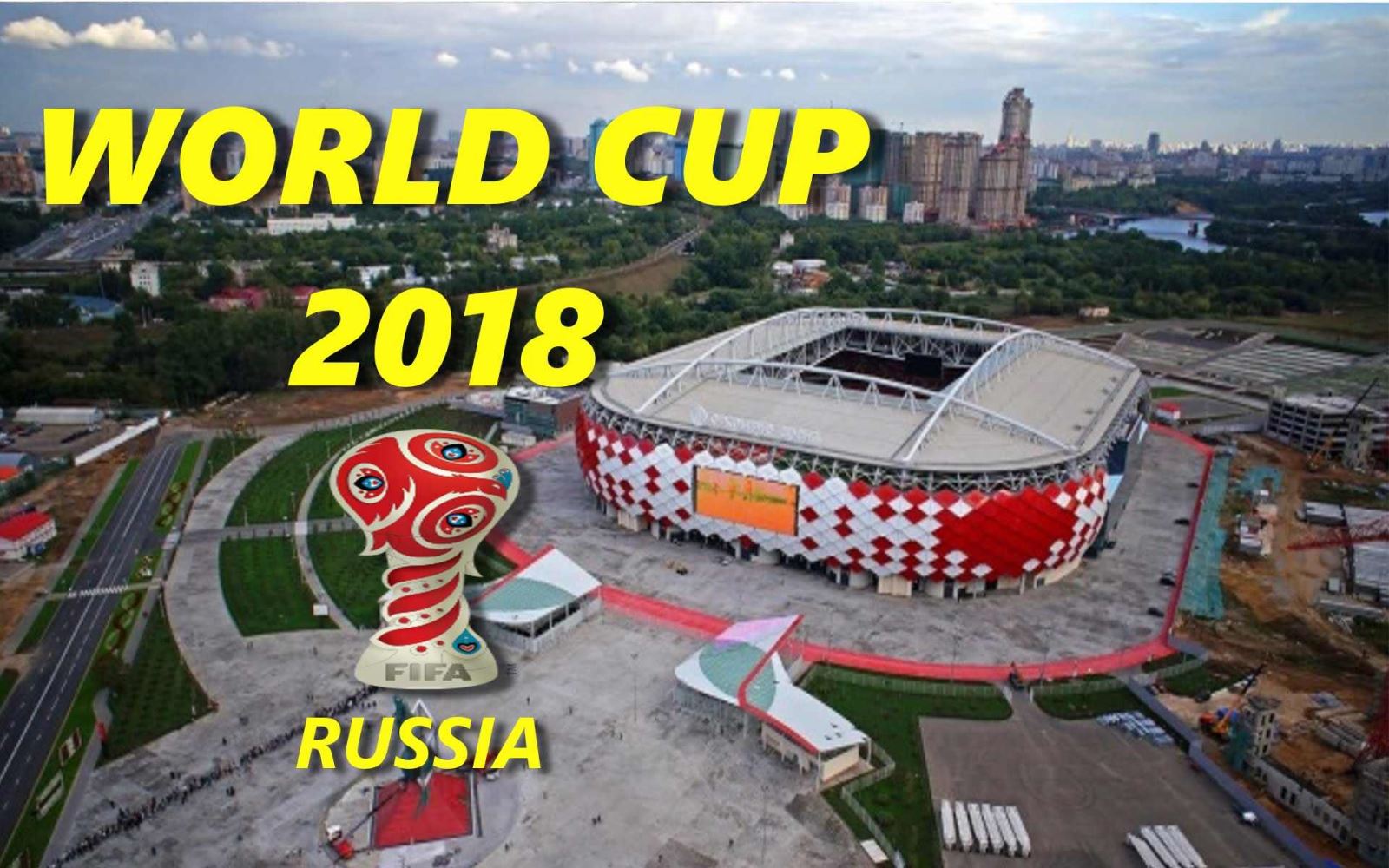
	
                    
	【电缆网讯】巴西国家电网运营商ONS日前表示，对于即将到来的世界杯，电网已经准备就绪以应对电力需求的大幅波动。

	

	对足球狂热的巴西来说，除了观看国家队参加的2018年世界杯的电视节目外，对所有世界杯的比赛都非常关注
