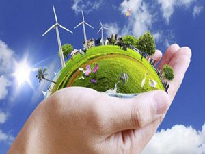 
	
                    
	【电缆网讯】近日，甘肃省人民政府发布《甘肃省清洁能源产业发展专项行动计划》提出，将推进智能电网技术应用，加快规模化储能项目研究论证，形成“发输(配)储用造”清洁能源产业结构。

	

	此外，行动计划还布置了多能互补等多项重点任务，并将设立基金提供金融服务以协助清洁能源产业发展