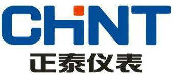 　　【中国仪表网 仪表企业】近日，浙江正泰仪器仪表有限责任公司再次获得一项计算机软件著作权，标志着正泰仪表公司在科技创新及自主知识产权建设方面又取得了新的成果。  　　据了解，本次获得软件著作权的是正泰无线远传膜式燃气表软件，公司目前一共获得114张软件著作权证书