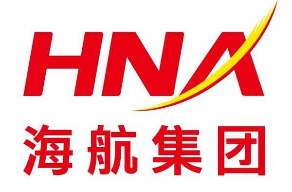 
	
                    
	【电缆网讯】6月13日，海航控股公告称，拟终止向长安航旅收购长安航空25.71%股权事宜。

	

	长安航空为海航控股控股子公司