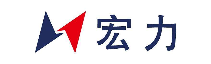 
	
                    
	【电缆网讯】宏力能源去年收入2413.8万，亏了8473.8万，相当于挣了1元花掉5元。宏力能源不仅对自己出手大方，对供应商也出手大方，截止到2017年末，预付账款余额高达1453万