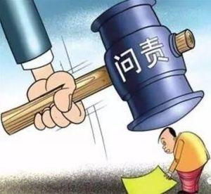                       6月14日至15日，宁夏回族自治区党委书记、人大常委会主任石泰峰到吴忠市、中卫市调研督查中央第二环境保护督察组“回头看”反馈问题整改情况时，对中能同心罗山风电场敷衍整改的做法提出严肃批评，要求企业提高政治站位，带头落实习近平生态文明思想，做生态环保突出问题整改的表率。他指出，抓好中央第二环境保护督察组“回头看”反馈问题的整改是政治任务、政治责任，全区上下必须坚决果断整改到位，绝不能搞表面整改、假装整改、敷衍整改，绝不能讨价还价，绝不能搞形式主义、官僚主义