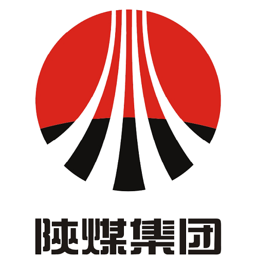 
	
                    
	【电缆网讯】6月12日，从陕煤运销集团获悉，今年5月，陕煤集团销售煤炭1306.37万吨，铁路发运煤炭542.87万吨。今年前5月，陕煤集团累计销售、运输煤炭5960.86万吨和2425.74万吨，同比增长9.63%和10.32%，实现了矿区库存下降