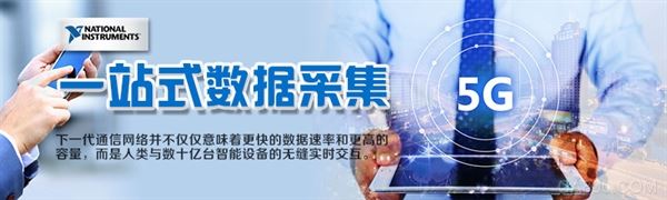 
                    
	参考消息网6月19日报道 台媒称，全球瞩目的世界杯在俄罗斯打响，中国队虽然无缘参赛，但在广东一带却有一支人员众多、阵容齐整的“队伍”以另一种方式参加世界杯，他们就是广东实力强大的制造业大军——世界杯上的足球、“大力神杯”纪念品、世界杯系列钥匙圈等，都是不折不扣的“广东东莞制造”。


	


	 


	


	


	据台湾中时电子报6月15日报道，切割、印刷、喷码、涂胶、折边，一个个足球整齐划一地摆放在架子上，等待装箱运往世界杯举办地俄罗斯