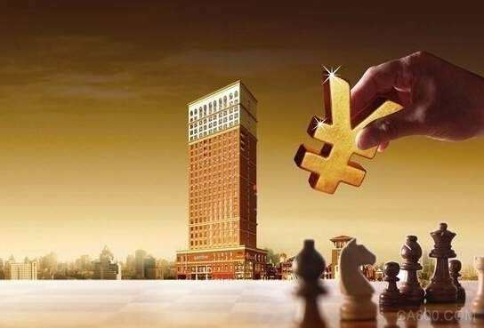 
                    
	新版外商投资负面清单已修订完成，即将发布。


	


	新版负面清单包括全国版外商投资负面清单和自贸试验区外商投资负面清单，自贸试验区的负面清单比全国的负面清单开放力度将更大