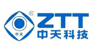 
	
                    
	【电缆网讯】中天科技19日晚间公告，控股子公司中天储能科技于近日收到国网江苏综合能源服务有限公司中标通知书，确认中天储能科技参与的投标联合体中标镇江东部电网16MW/32MWh储能示范（大港）项目EPC工程总承包项目、镇江东部电网5MW/10MWh储能示范（建山）项目EPC工程总承包项目。

	

	中标总金额为1.33亿元，将对公司2018年度及未来财务状况和经营成果有积极影响