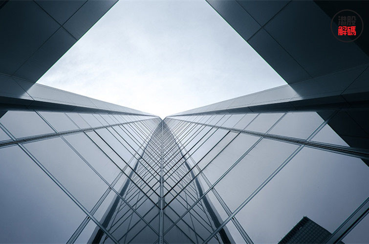 原标题：信义光能分拆信义能源，金鸡还能下多少个蛋？             港股解码，香港财华社王牌专栏，20年专注港股，金融名家齐聚，做最有深度的原创财经号。看完记得订阅、评论、点赞哦