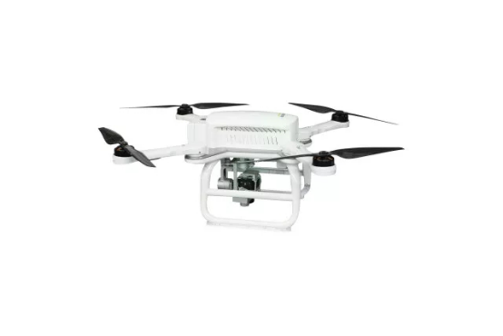 　　创动科技亮相深圳国际无人机展览会&nbsp;　　深圳无人机协会和中国质量认证中心、中检南方联合举办的第三届深圳国际无人机展览会，将于6月22-24日在深圳会展中心召开，同时“2018第二届世界无人机大会”将在23-24日如期举行。创动科技将携最新研发的无人机产品亮相，在此，我们诚挚的邀请您莅临参观指导