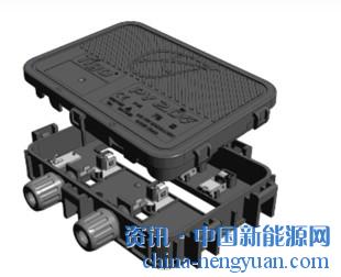                                                                                                                                                                     
	　　智能組件Flex MLPE平臺(tái)領(lǐng)域的先鋒企業(yè)Tigo®宣布，該公司已獲得其最重要的行業(yè)戰(zhàn)略硬件專利，該專利適用于太陽能接線盒內(nèi)靈活的組件級(jí)功率電子元件(Flex ML