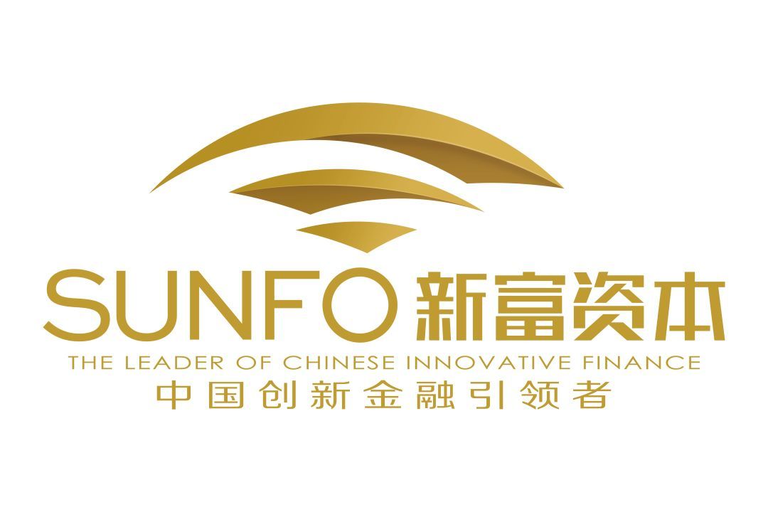 原标题：【2018.6.22】新富资本财经早读             2018年6月22日 · 星期五  驾驭命运的舵是奋斗。不抱有一丝幻想，不放弃一点机会，不停止一日努力