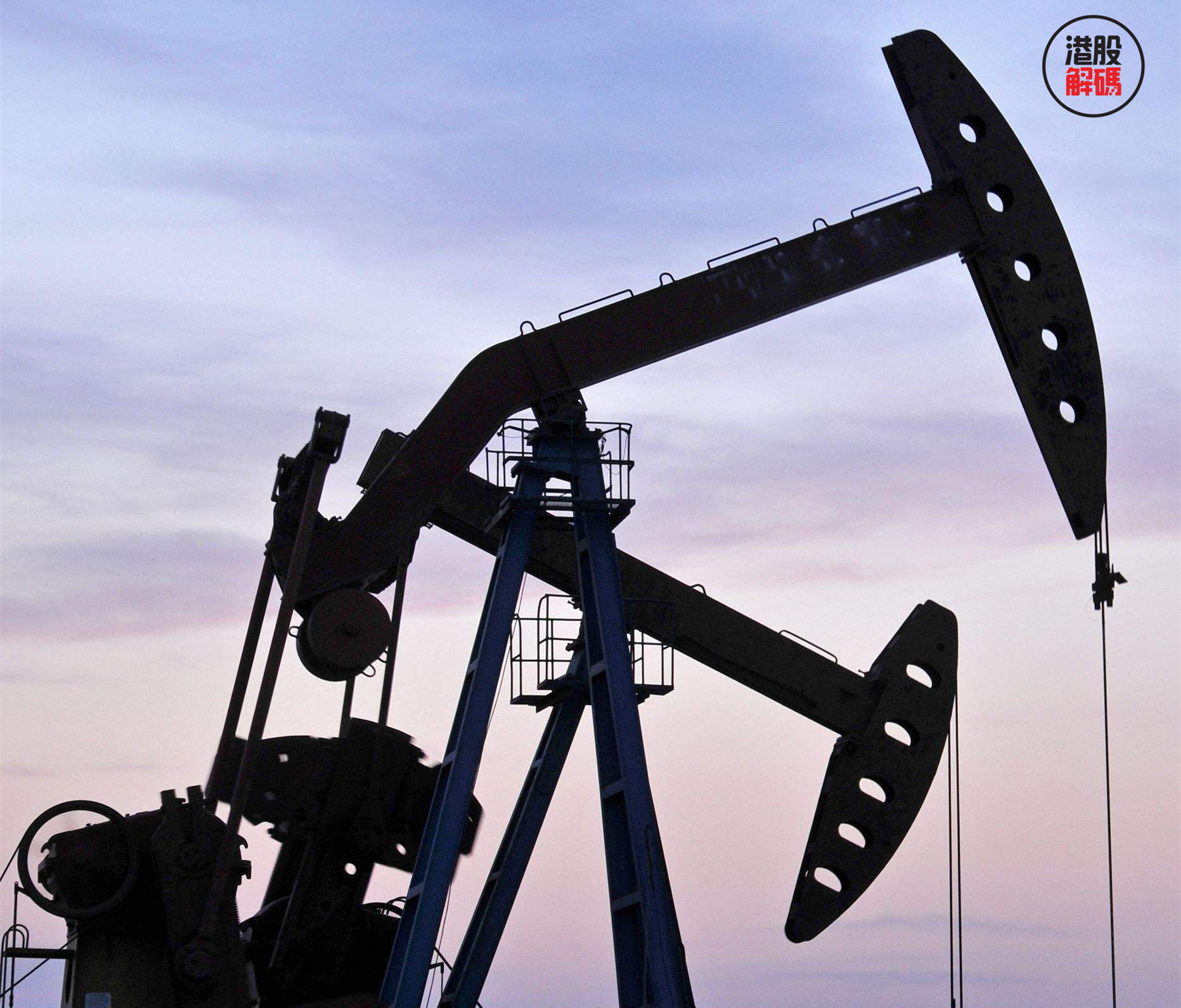 原标题：受益天然气价格持续高位，IDG能源扭亏为盈             港股解码，香港财华社王牌专栏，20年专注港股，金融名家齐聚，做最有深度的原创财经号。看完记得订阅、评论、点赞哦