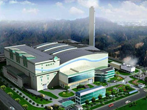 
	
                    
	【电缆网讯】6月19日上午，河南省固始县生物质热电联产项目举行开工仪式。据了解，固始县生物质热电联产项目于2011年开始筹备，总投资4.56亿元，工程计划工期12个月，2019年6月底前实现发电并网运营