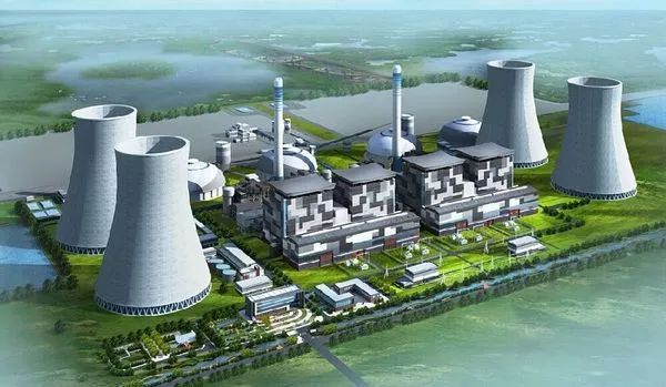 原标题：气电样本：国华京燃热电的智与能            许多电厂都提出过一键启停的概念，但是真正能实现、无断点的并不多。  首都东麓，作为北京四大热电中心的东北热电中心，神华国华（北京）燃气热电厂（下简称“国华京燃热电”）与北京京能热电厂比邻而居，而前者更为出名的则是因为其号称国内最智能化的电厂