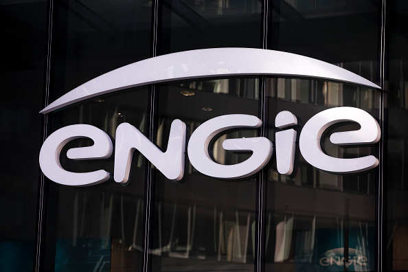 
	
                    
	【电缆网讯】法国公用事业公司Engie表示，出售泰国Glow能源69%的股份将为公司带来26亿欧元的净收益。

	

	法国Engie出售泰国Glow股份 不再运营亚太燃煤资产

	Engie补充说，此次出售也将导致公司净债务减少33亿欧元