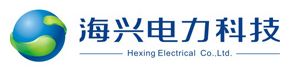 　　【中国仪表网 仪表企业】6月21日，海兴电力发布公告，公司中标“孟加拉BREB智能电能表工程项目”中标金额约人民币8000万元。据公告显示，此次中标内容为预付费智能电能表及安装服务，合同工期18个月