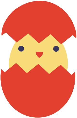 原标题：能源资讯｜欧佩克部长在石油输出国组织里程碑式会议上发言             关注我们  【CNBC网6月21日报道】星期四，美国、中国和印度共同发出呼吁，希望通过提高原油产量来降低价格，推动全球经济发展，在此背景下，产油国有望在维也纳达成一项具有里程碑意义的产量协议。 能源部长们本周将齐聚奥地利召开会议，决定欧佩克与俄罗斯和其他生产商之间长达18个月的石油限产协议将何去何从