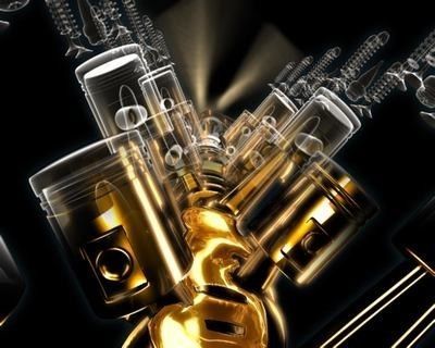 原标题：机械设备行业第25周周报：OPEC+将提高石油产量，寒武纪获数亿美元B轮融资             华创机械核心股票池本周表现  投资要点 1.本周行情概览 本周机械设备指数下跌7.02%，沪深300指数下跌3.85%，创业板指下跌5.60%。机械设备在全部28个行业中涨幅排名第25位