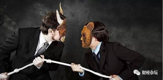 原标题：深度|“德隆系”重来账簿             中国资本市场大鳄“德隆系”卷土重来？ 恐怕是的。近日，上交所向新潮能源发问询函要求说明7家有限合伙企业是否有一致行动关系，并说明公司参股的哈密合盛源矿业相关股东是否与新潮能源实控方存在关联关系