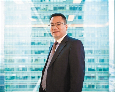 原标题：“神秘富豪”兰华升旗下版图扩张遇阻                            大生集团实控人兰华升。                  6月8日，大生农业金融所在地嘉汇广场G座门口