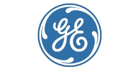 
	
                    
	【电缆网讯】北京时间25日早间路透社称，据知情人士称，通用电气公司（GE）正接近达成一项交易，将其工业燃气发动机业务以至少30亿美元的价格售予私募股权公司Advent International。

	

	剥离工业气体发动机业务，包括Jenbacher与Waukesha这两个品牌，将有助于简化GE的电力部门