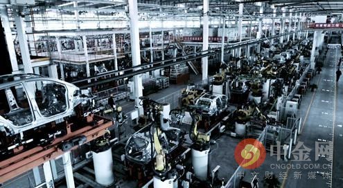 原标题：世界工厂的节能经验能否复制？             据国际能源署（International Energy Agency）称，世纪之交以来中国在经济增长和能源效率方面齐头并进，都取得了令人瞩目的进步，已经成为全球这一领域的“重量级成员”。 2000至2015年间，中国的能源效率提高了30%