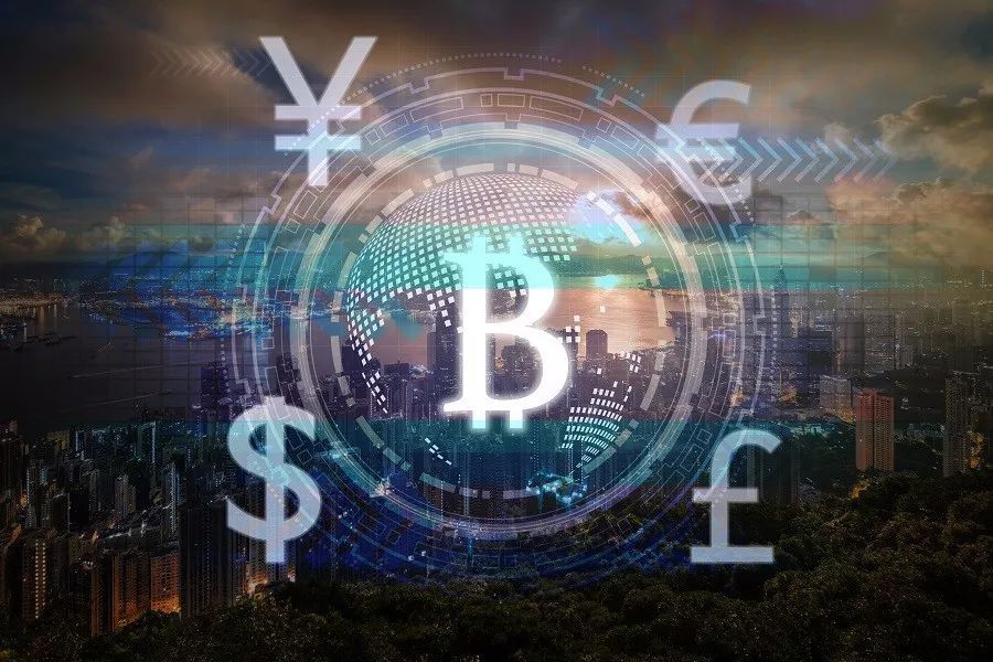 原标题：关天财经视野（6月26日）             1.新能源：（1）据媒体报道，近日中南大学赖延清教授团队在锂硫电池高安全、长寿命与高比能难以协同问题的研究上取得重大突破，在S－C复合材料构筑、循环衰减机制以及截硫导锂方法等方面取得了一系列创新性成果，相关研究成果在多家能源材料顶级期刊上发表。项目已获批2018年度国家重点研发计划项目，预计项目实施3年内，将在国际上率先实现高比能（当前电池的2倍以上）锂硫电池的工程化制造与装车应用示范