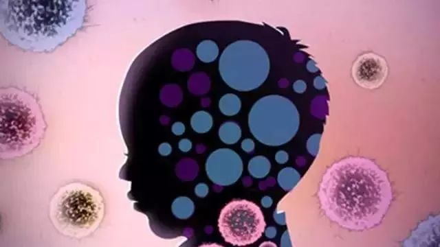 原标题：Science最新公布：全世界最前沿的125个科学问题！            在庆祝Science创刊125周年之际，Science公布了125个最具挑战性的科学问题。 简单归纳统计这125个问题，其中涉及生命科学的问题占46%，关系宇宙和地球的问题占16%，与物质科学相关的问题占14%以上，认知科学问题占9%