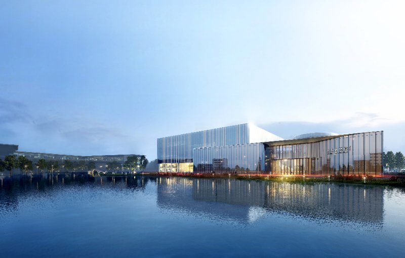 原标题：协鑫新能源超1.1吉瓦电站进入第七批国补贴目录            财政部、国家发展改革委、国家能源局联合发布《关于公布可再生能源电价附加资金补助目录(第七批)的通知》，协鑫新能源(00451.HK)共计1142兆瓦电站进入该国补名录，占公司截至2017年底电站总规模的18.3%。  协鑫新能源在今年3月发布的2017年全年业绩公告显示，截止2017年12月31日，公司总装机容量达约6GW，继续保持全球第二的规模，较去年同期大幅攀升70%