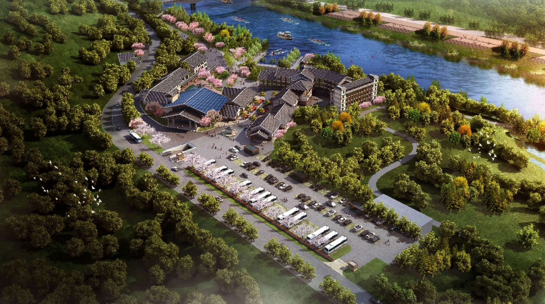 原标题：历时三个月，汉能助推铜仁生态城市建设初见成效            从2017年12月15日发布“绿色中国——生态城市综合解决方案”，到2018年3月26日与贵州省铜仁市签署战略合作协议，共同推进铜仁绿色生态城市建设，汉能仅仅用了三个月的时间。如今，距离铜仁生态城市签约已过去了三个月的时间，在这三个月里，铜仁生态城市建设情况如何？汉能生态城市从概念到落地的推进是否顺利？这些问题，在接下来的报道里或许能找到答案