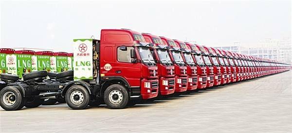 原标题：天然气：东亚为全球天然气进口核心 我国需完善运输体系             中宇资讯 深度观察 据悉2017年全球天然气进口总量的72.5%来自东亚地区，其中进口总量的一半以上来自中国。大力使用天然气，提高天然气在能源消费结构中的占比，实现能源结构的战略转型，是我国现阶段能源改革和发展规划的重要方向