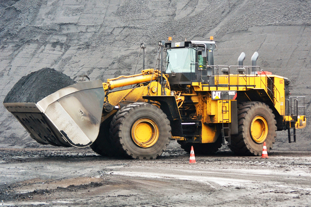 原标题：央企完成36家企业重组 能源领域将是重点            　　国务院国资委网站显示，6月22日，国资委召开中央企业重组整合工作座谈会。会议指出，党的十八大以来，国资委和中央企业已先后完成19组36家企业重组，央企布局结构不断优化