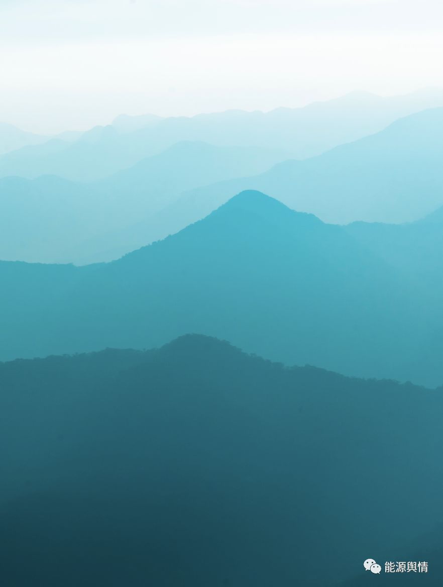 原标题：舆情观察|斯旺西潮汐泻湖计划陷入僵局             公众号ID：EnergyPublicOpinion 关注    斯旺西潮汐泻湖计划陷入僵局   斯旺西潮汐泻湖计划陷入僵局 近日，英国国会议员就斯旺西潮汐泻湖计划提出质疑，要求能源部长解释为何仍未做出决定，这距政府通过支持该计划的审查已过去将近18个月。 周一下午，克莱尔·佩里（Claire Perry）将在商务能源与产业战略部（BEIS）对清洁能源项目做出回应，该项目价值13亿英镑，目前一直处于停滞状态