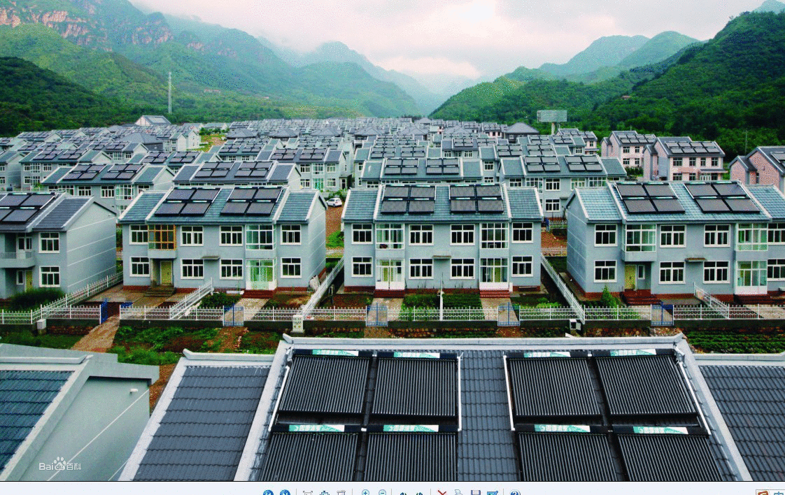 原标题：太阳能资讯：辽宁将研制清洁供暖政策：推广太阳能等技术            辽宁省研究制定支持清洁能源取暖的相关价格政策，推广太阳能热水系统、电供暖系统等技术。按照“宜电则电、宜气则气”原则，出台优惠政策，推进清洁能源取暖