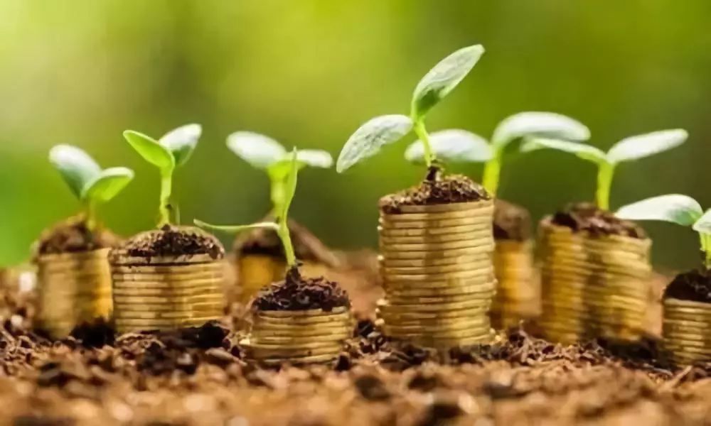 原标题：环保业迎机遇 A股环保公司营收增23.2%            主持人杜雨萌 近年来，在环保产业景气度总体上行、规模快速扩张背景下，证监会对于上市公司环保信息披露的要求也在全面升级，同时，亦对上市公司环保信息披露违法行为严肃惩处。本报今日聚焦资本市场打好“环保战”，采访业内专家予以解读