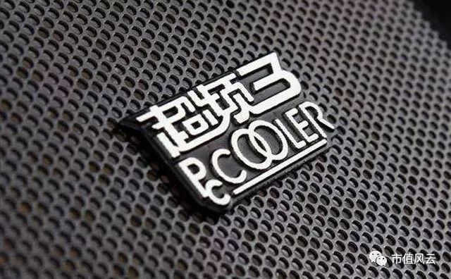 原标题：超频三：上市首年业绩凉凉，商誉的刀是小李飞刀             作者 | 长风 流程编辑 |  超频三（300647.SZ）于2017年5月登陆A股创业板上市，主营业务为电子产品新型散热器件的研发、生产和销售。 公司主要产品包括LED照明散热组件、LED照明灯具、消费电子散热配件，其中LED照明散热组件是公司未来业务增长的重点产品之一