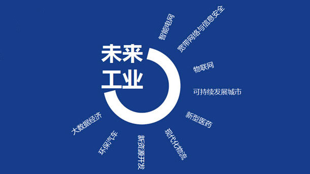 　　【中国仪表网 仪表企业】现如今，工业物联网(IIoT)的发展热潮汹涌，但许多人，甚至工业制造领域的从业人员，对工业物联网的了解都不是很多，还会把工业物联网与工业4.0、工业互联网混淆，今天正式开篇前，笔者先为大家捋一捋。 　　概念厘清：工业4.0、工业互联网、中国制造2025、工业物联网 　　工业4.0：2013年4月，德国政府在汉诺威工业博览会上正式推出提出“工业4.0”战略，目的是为了提高德国工业的竞争力，在新一轮工业革命中占领先机