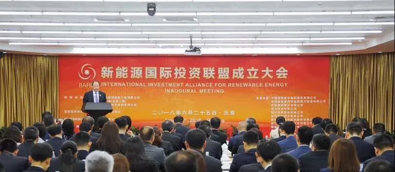 　　中国电力领域国际工程的强者，有很多。　　（来源：走出去情报） 　　中电装备、特变、CMEC、山东电建三、上海电气都是