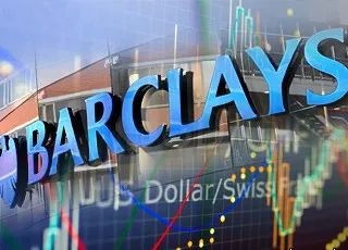 原标题：【关注】花旗、巴克莱各显神通 金属疲态下如何交易？            近日，受宏观贸易战的影响，基本金属的价格普遍呈下跌趋势，市场交易情绪也略带紧张，还有愈演愈烈的趋势。各大投行与分析机构也是大展身手，百家争鸣