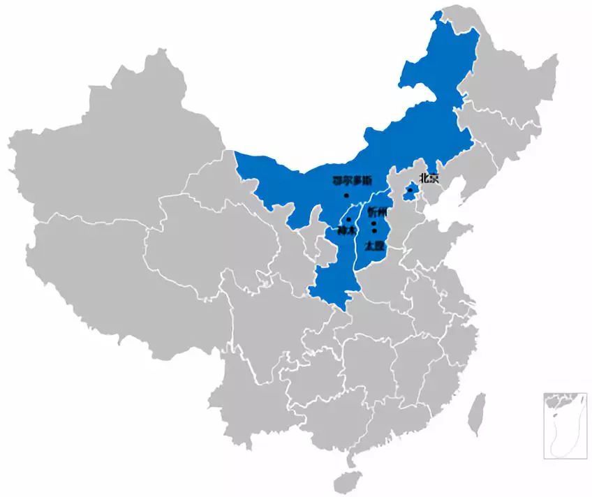 原标题：高明宇：新形势下动力煤的港口/产地市场有何新特点？ | 调研专辑            编辑/茶丹 嘉 宾 介 绍 高明宇 | 国投安信期货能源首席分析师 中国科学院研究生院毕业，金融学硕士学位，覆盖动力煤、原油等能源品种系列，投资咨询资格号Z0012038。2015年获中期协金融衍生品高级研修班第1名